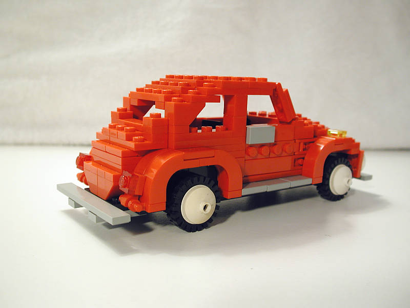 dscn2329.jpg