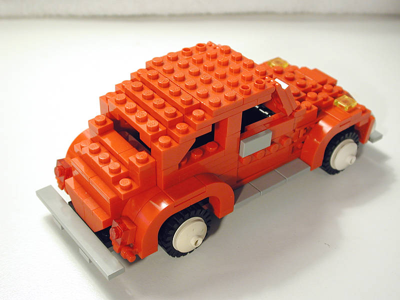 dscn2333.jpg