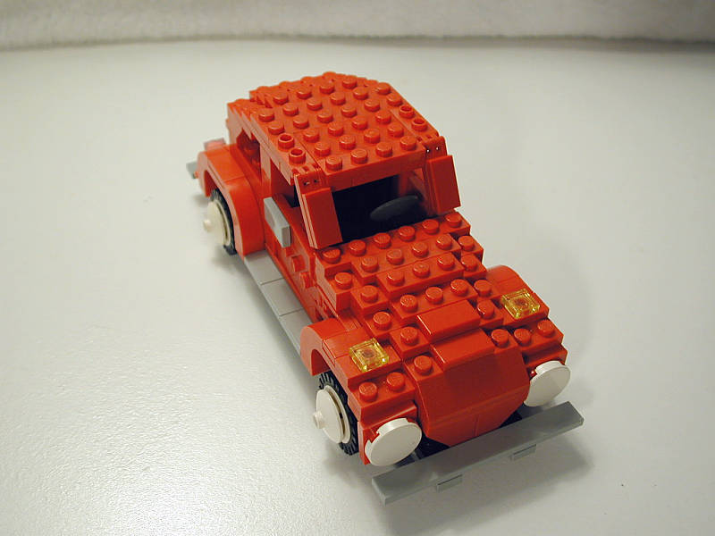 dscn2348.jpg