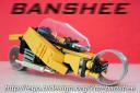 000__banshee.jpg