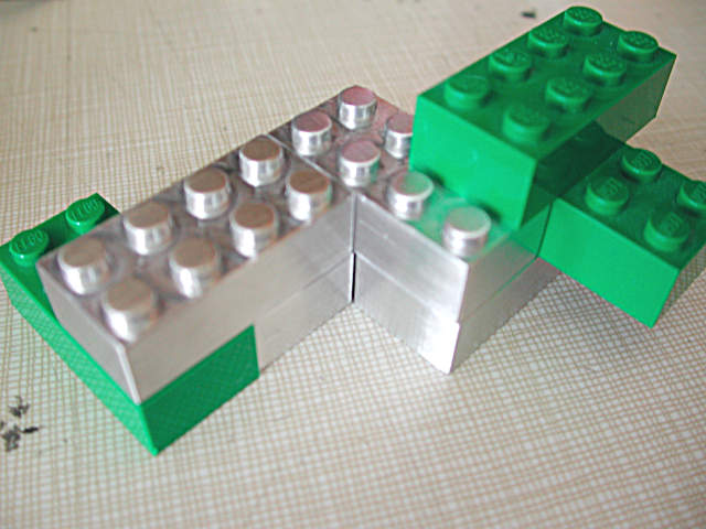 bricks2a.jpg