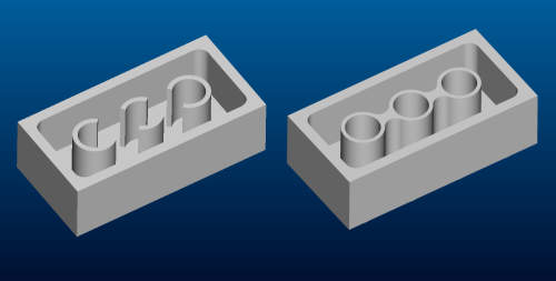 tubedesign2.jpg