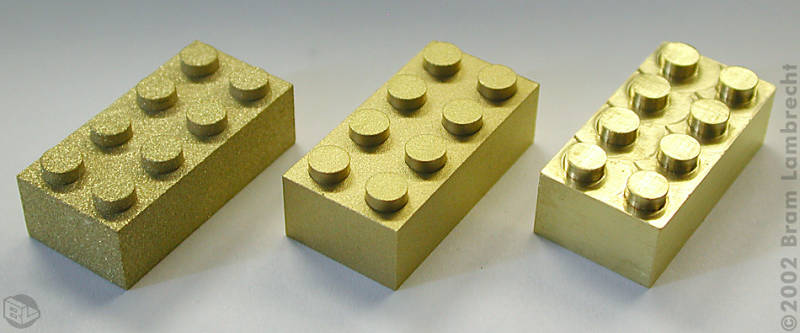 brass_800x333.jpg