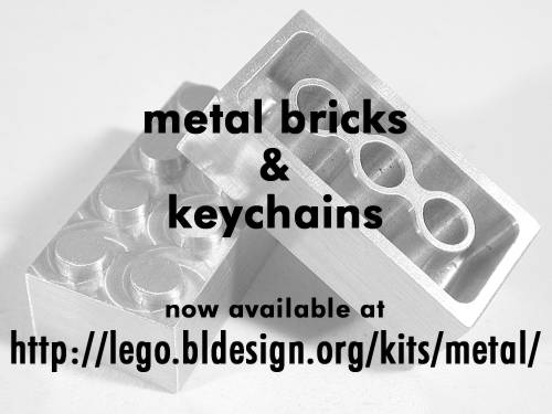 metal_ad.jpg