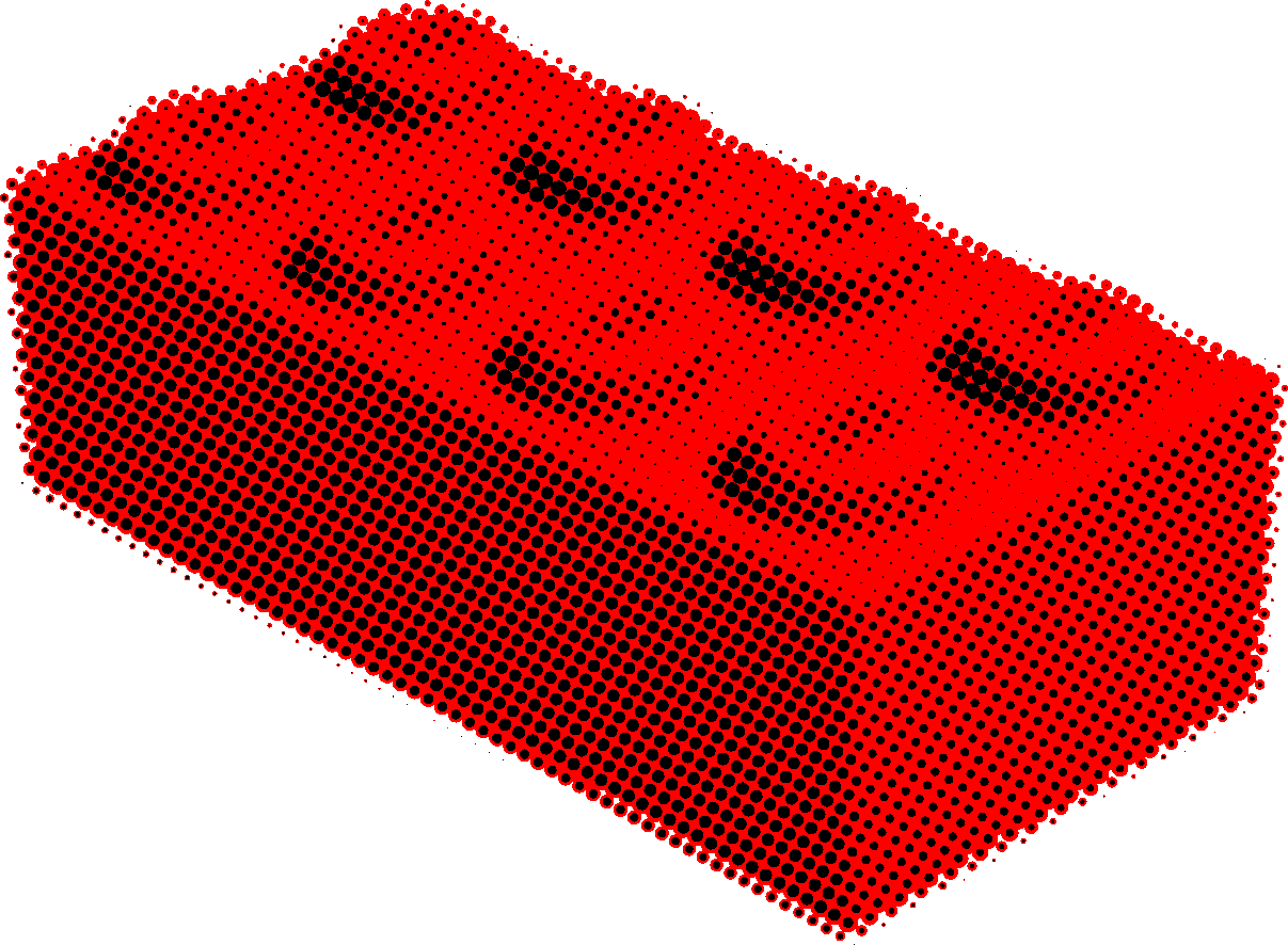 3001bighalftone-0.gif