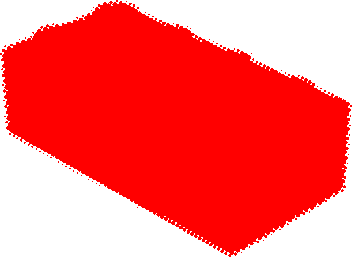 3001bighalftone-red.gif