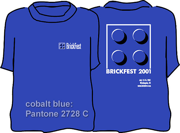 betterblue.jpg