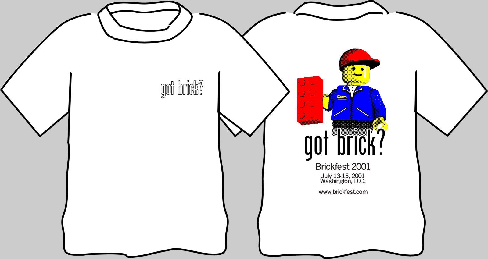 design2.gif