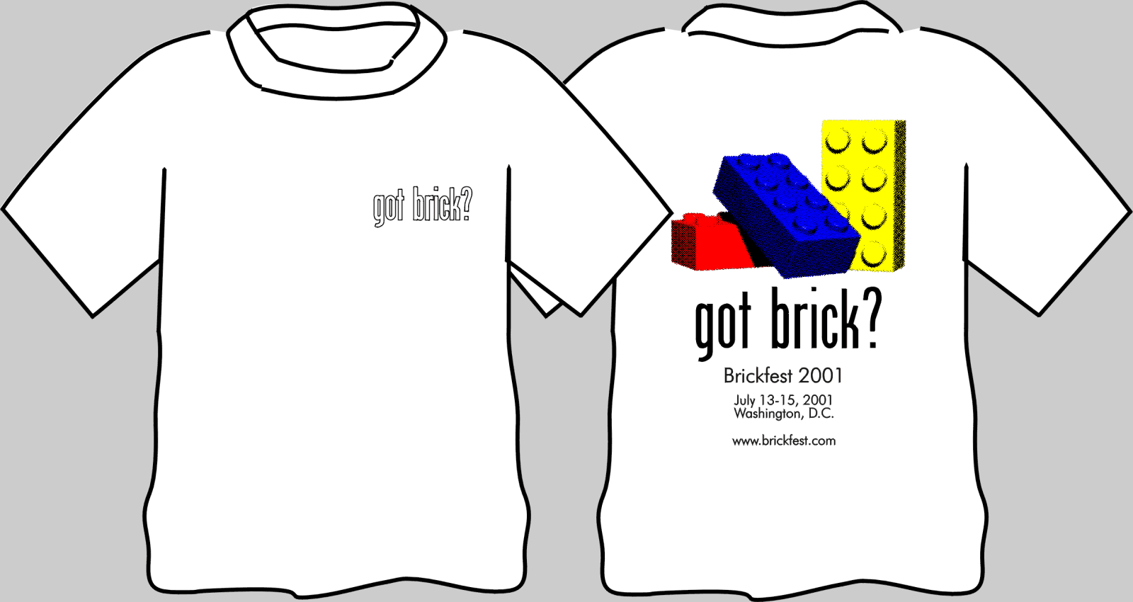 design3.gif