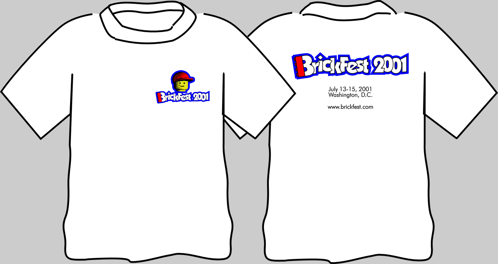design4.gif