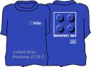 BrickFest2001