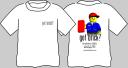 design2.gif