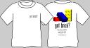 design3.gif