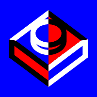 03a.gif
