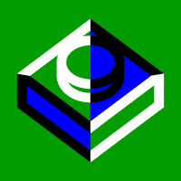 03a1.gif