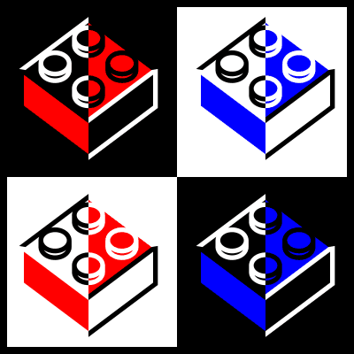 04.gif