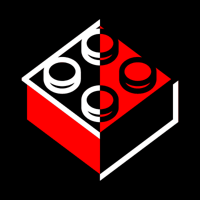 05b.gif