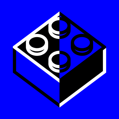 05c.gif