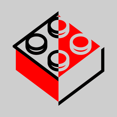 05d.gif