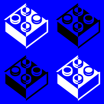 06.gif