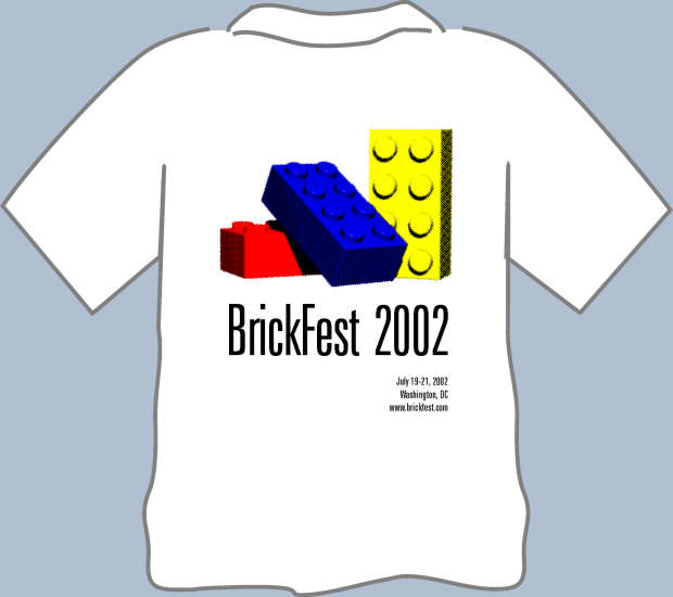 back01.jpg