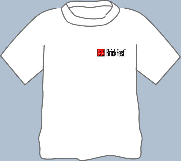 front01.jpg
