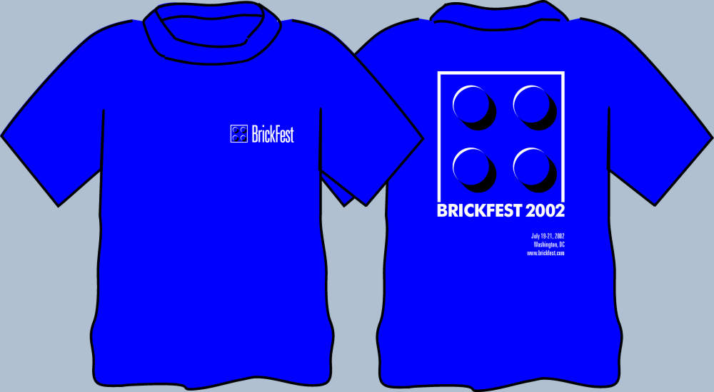 front_and_back_2001_design.jpg