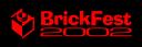 BrickFest2002
