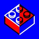 05a.gif