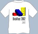 back01.jpg