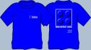front_and_back_2001_design.jpg