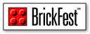website_logo.gif