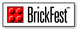 website_logo.gif