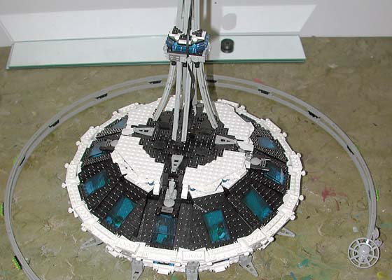 lunaspire_02.jpg