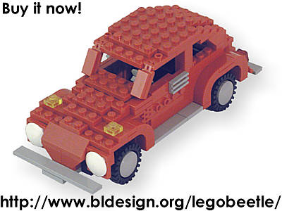 001_kit001.jpg