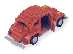 vwkit_b_s.jpg