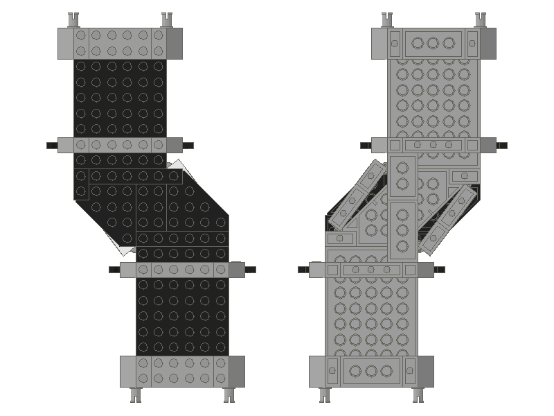 corridor1.gif
