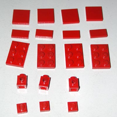 3x3_cube_01.jpg