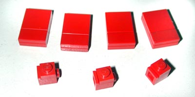3x3_cube_02.jpg