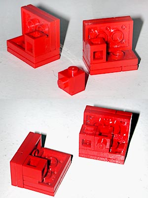 3x3_cube_03.jpg