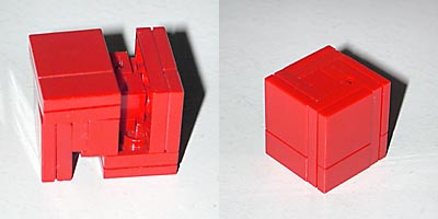 3x3_cube_04.jpg