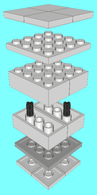 4x4x4.png