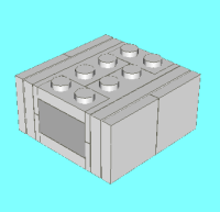 4x4x4_2.png