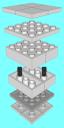 Cubes