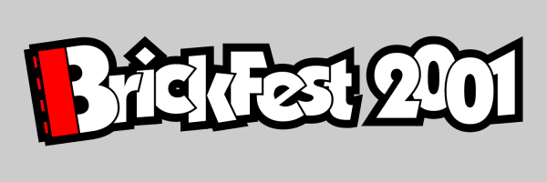brickfesttext.gif