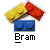 buddyicon.gif