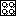 bw2x2_16px.gif
