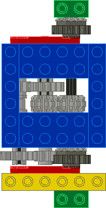 gears.gif