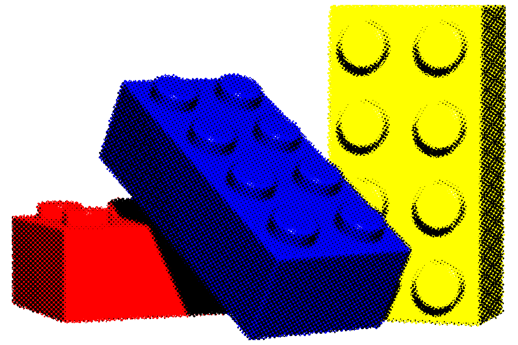 halftone_bricks.gif