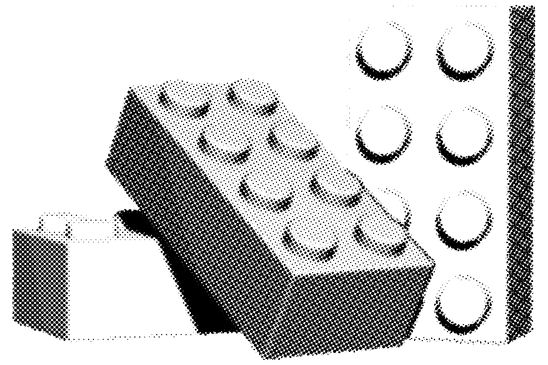 halftone_bricks_bk.gif